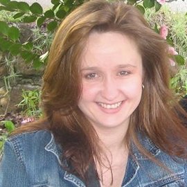 Ms. Kim Wallace (Cardiac Sonographer) - SCCVS