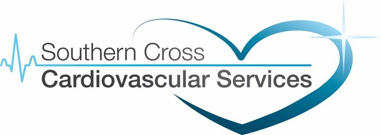 southern-cross-logo- Southern Cross Cardiovascular Services Coridoor